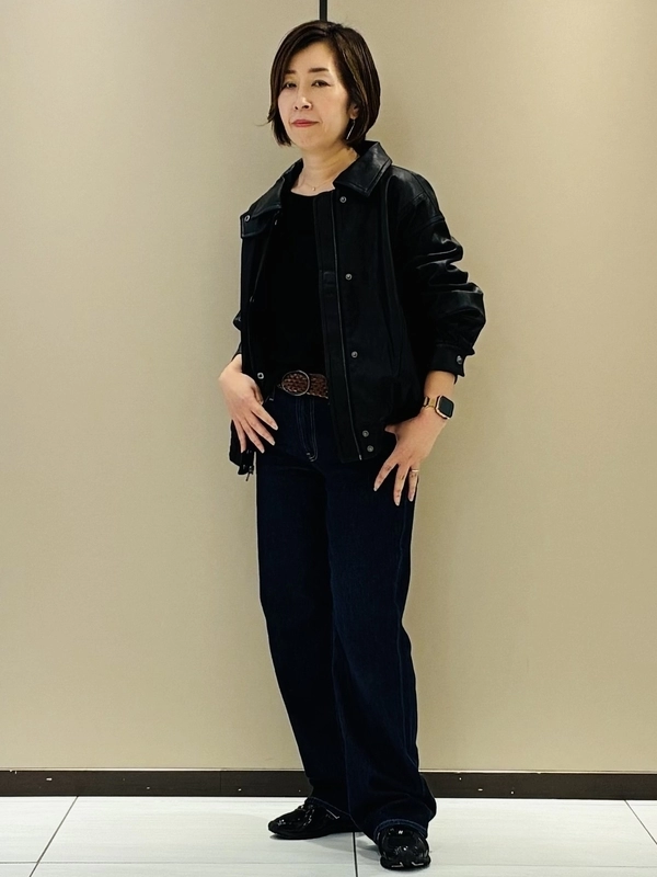 Gap 公式オンラインストア