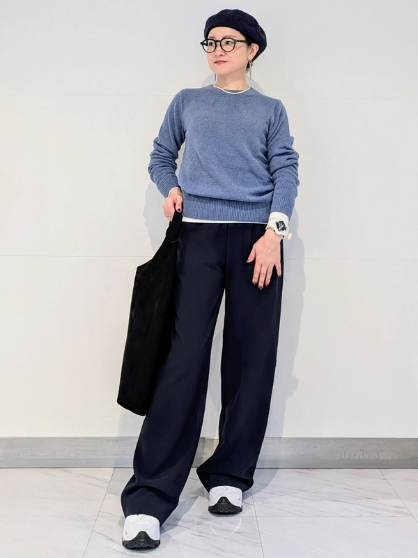 美品　ギャップ　中綿入フード付ハーフモッズコート　Ｌ　GAP キャップ 帽子 HOOK -original-バイカラーアメカジ刺繍キャップ