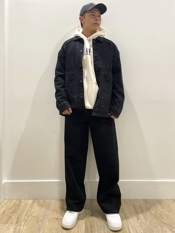 gap MEN'S COLLECTIONS ギャップ 15冊セット ギャップ MEN'S COLLECTIONS ギャップ 15サツセット
