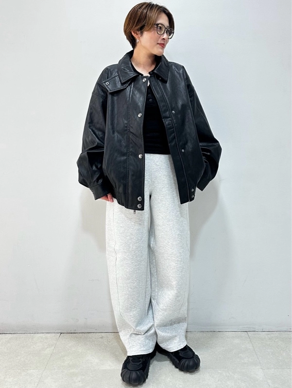 大人のワンマイル