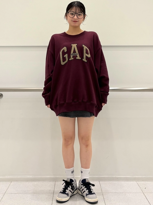 ファションデザイン　女性体系　服装　英語 ダイドーフォワード、NYオンラインにて「大人の秋のお呼ばれ服