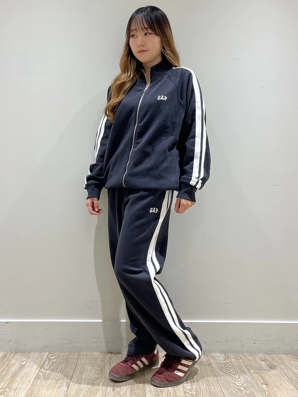 GAP セットアップ セットアップ | Gap公式オンラインストア