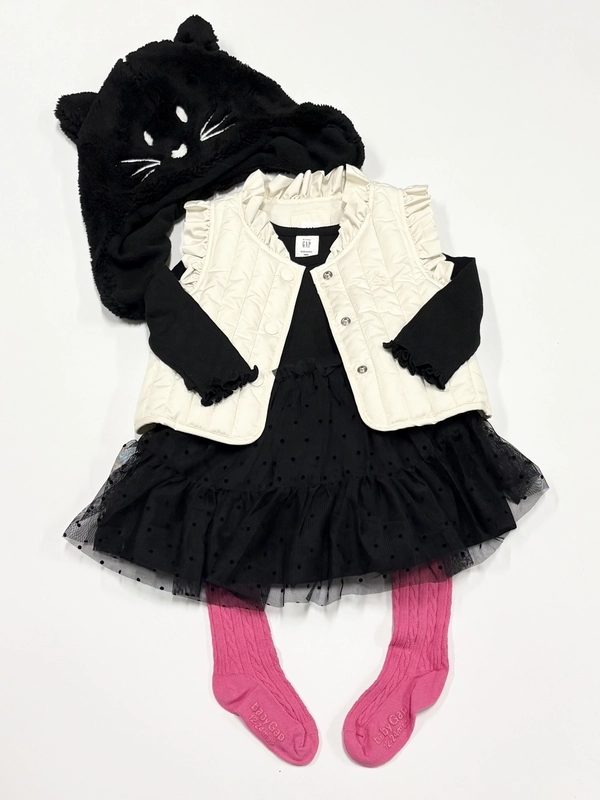 ★ハロウィンコーデ★