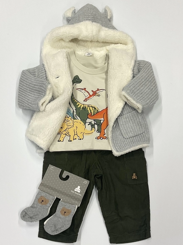 何枚あっても良いね！グラフィックTシャツ