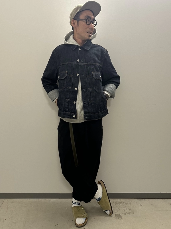 【Simple is Basic】