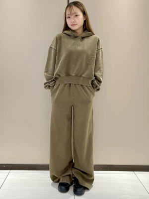 GAPセットアップ 新色セットアップ | Gap公式オンラインストア