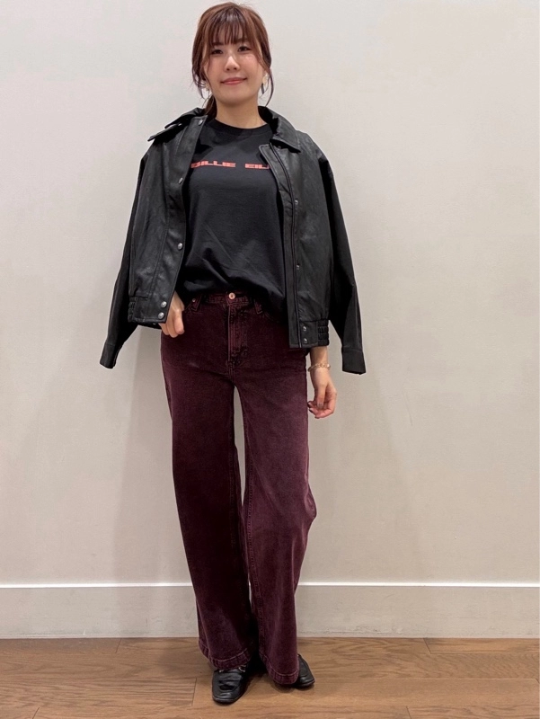 【ミュージックTシャツ】ビリーアイリッシュ