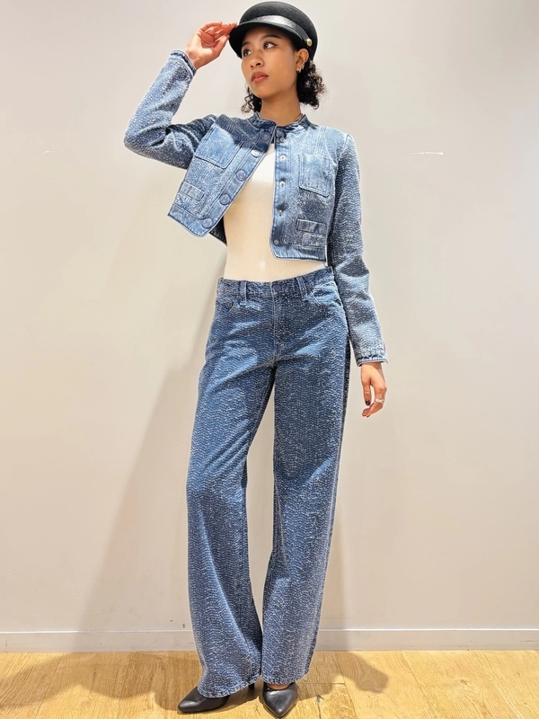 gapstudio セットアップ】 | Gap公式オンラインストア