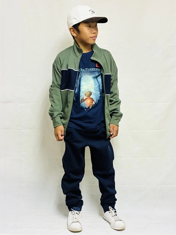 GAP多め 美品多数 140cm 秋冬メイン 男の子 34点 まとめ売り ボーイズ 子供服 | Gap公式オンラインストア