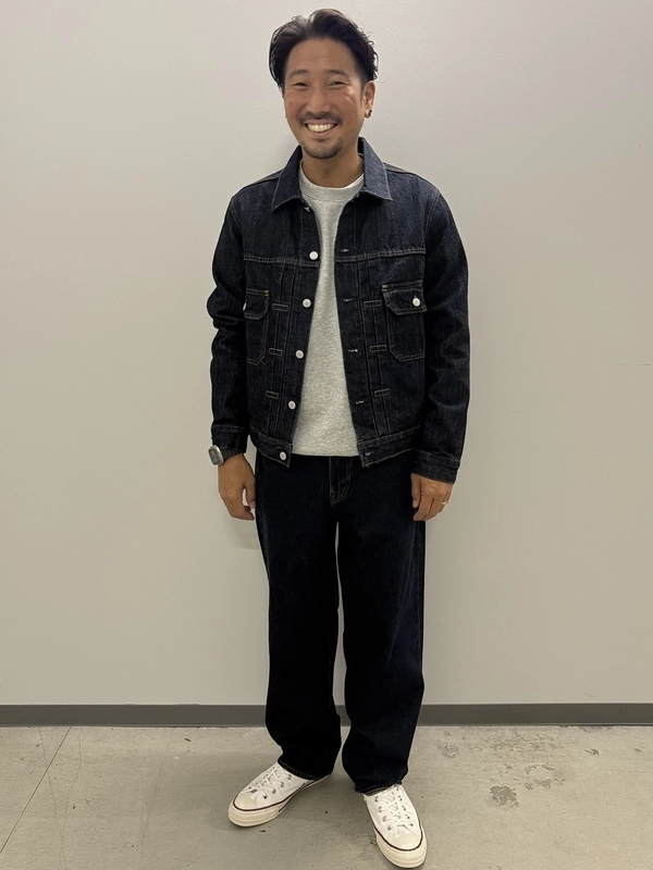 イケイケ確定セットアップ