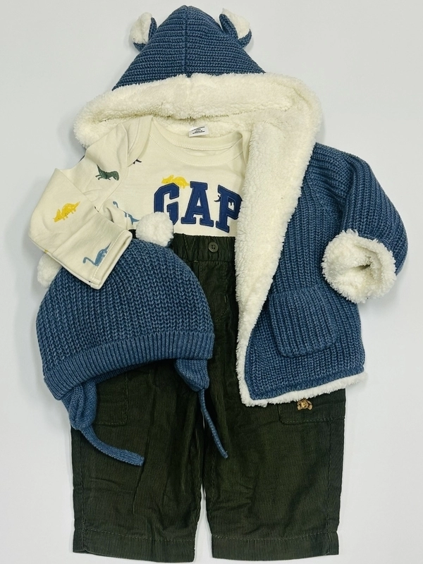 大人気アイテム♡