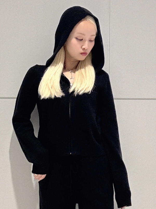 新作⭐︎ニットセットアップのスタイリング | Gap公式オンラインストア