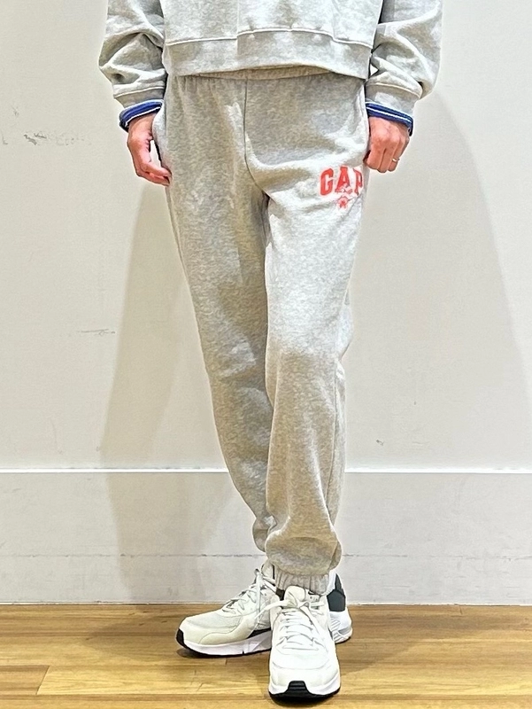 親子で兄妹でお揃い◎ディズニーリンク親子コーデのスタイリング | Gap