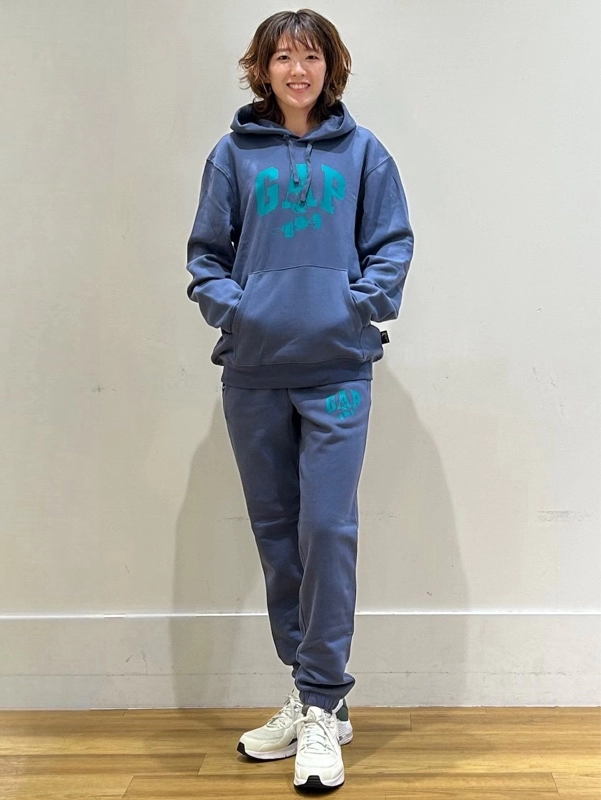 【今が買い】親子で兄妹でお揃い◎ディズニーリンク親子コーデ