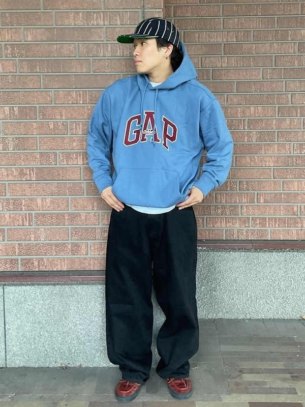 Bboy 