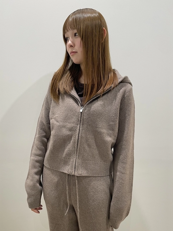 あいさま専用☆ゾイックカシミヤタッチ２点セット 楽天市場】シルク100％ カップ付き ハイバック キャミソール