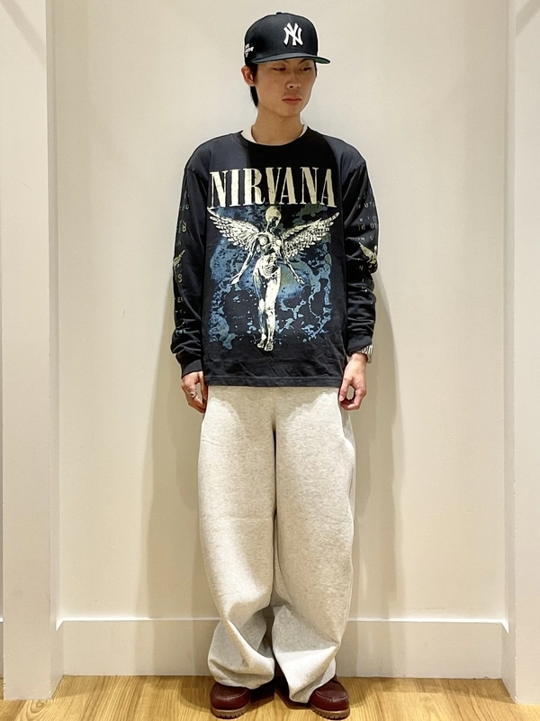 Gap 公式オンラインストア
