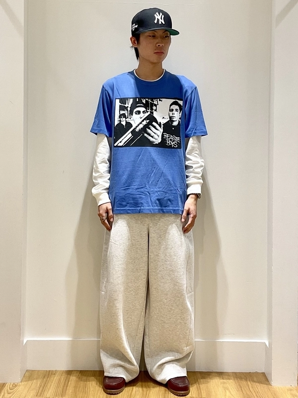 GAP ヘビーウェイト デニム セットアップ TYPE II セカンド Gap公式オンラインストア