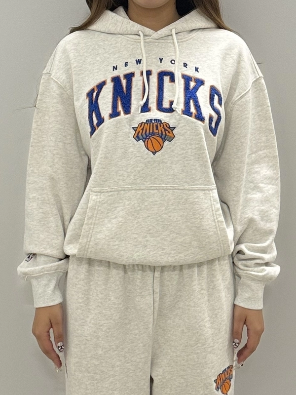 念願《NBA×GAP》のスタイリング | Gap公式オンラインストア