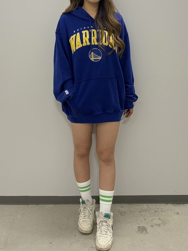 WARRIORS×GAP | Gap公式オンラインストア WARRIORS×GAP | Gap公式オンラインストア