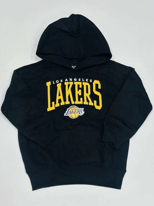 初☆NBAコラボのスタイリング | Gap公式オンラインストア