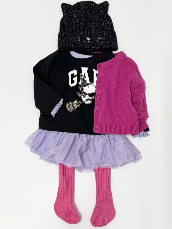 もうすぐハロウィン