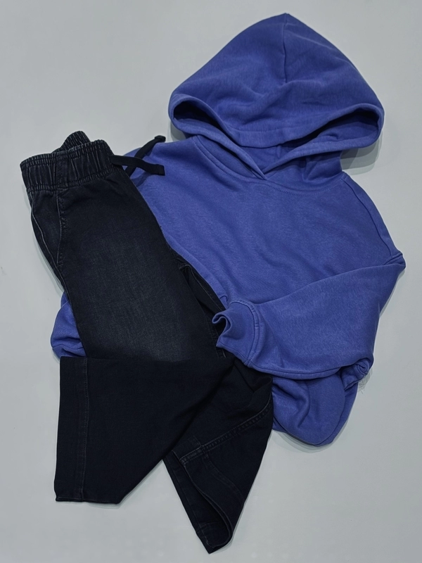 《バブルシルエット》でゆるっとstyle♪