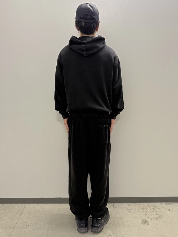 CELTICS × GAPのスタイリング | Gap公式オンラインストア