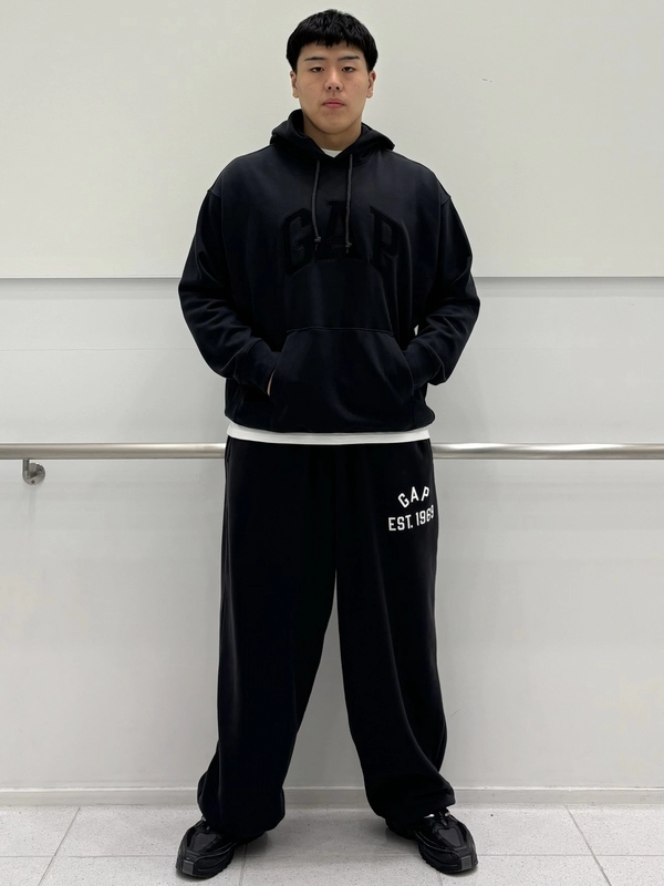 Gap 公式オンラインストア