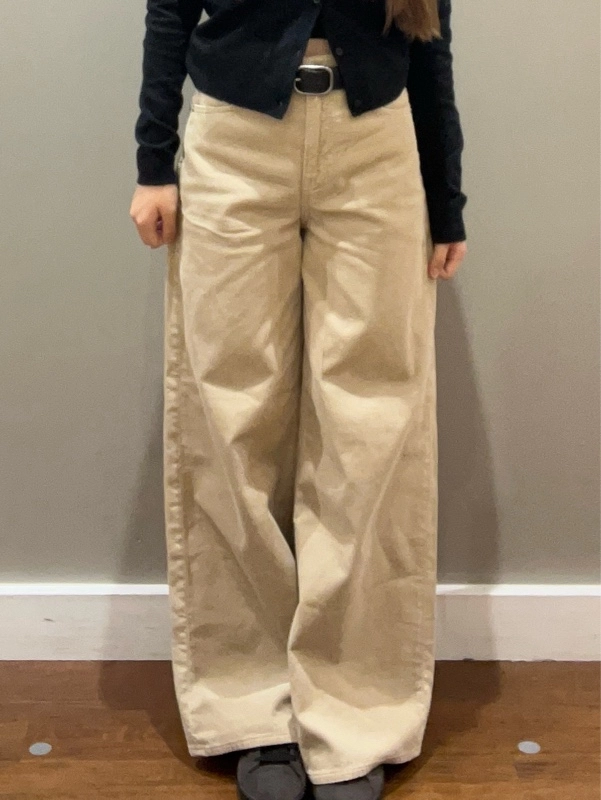 ブラック×ベージュに変更 ベージュに変更 ベージュに変更 トヨタ ランドクルーザー ZX