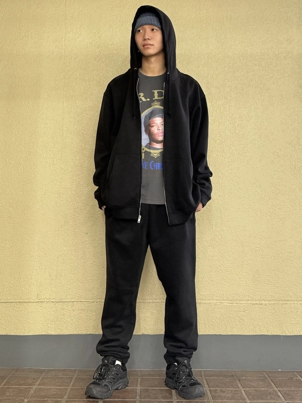 大充実のMusicTee♫