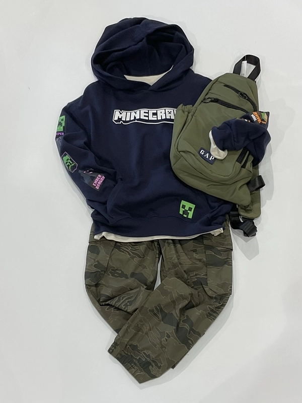 GAP多め 美品多数 140cm 秋冬メイン 男の子 34点 まとめ売り Gap Xmas Collection SNS Live 2020