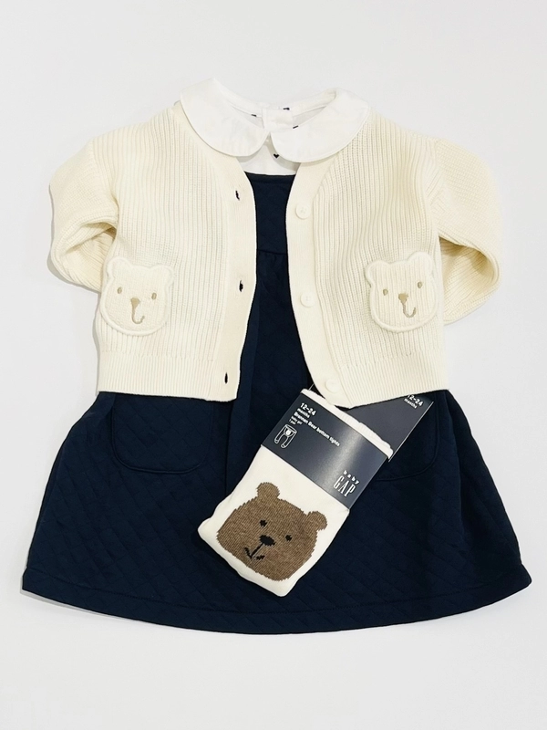 秋のお出かけに