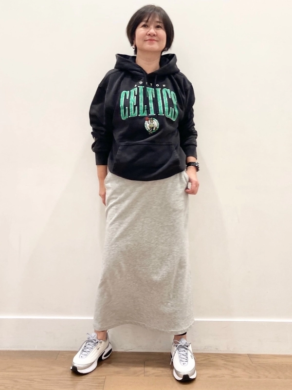 NBA Collection ボストン・セルティックス