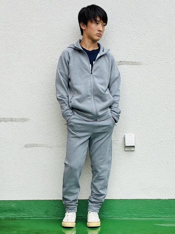 ボーイズ 子供服 | Gap公式オンラインストア