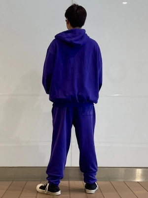 webpMedium_3490dc74-80fd-4ed7-