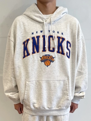 GAP×NBA】セットアップ！のスタイリング | Gap公式オンラインストア