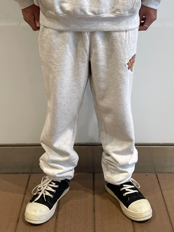 GAP×NBA】セットアップ！ | Gap公式オンラインストア