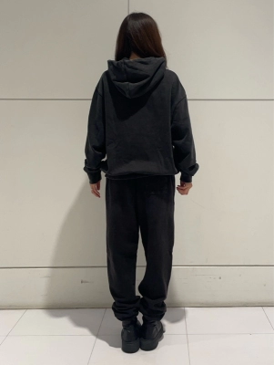 新品未使用GAP &NBAコラボセットアップ New】GAP×NBAコラボセットアップのスタイリング | Gap公式オンラインストア