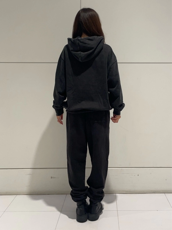 新品未使用GAP &NBAコラボセットアップ New】GAP×NBAコラボセットアップのスタイリング | Gap公式オンラインストア