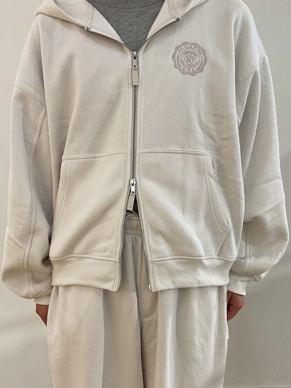 GAPセットアップ 新作セットアップ | Gap公式オンラインストア