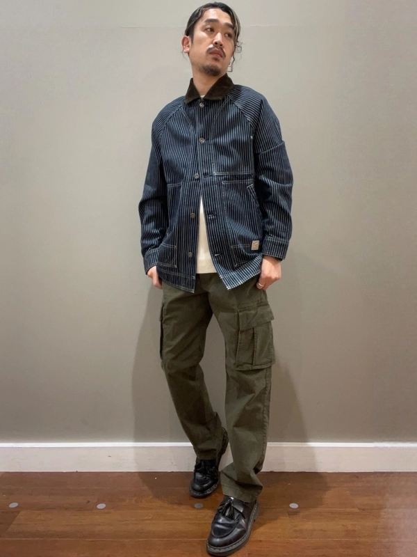 Gap公式オンラインストア