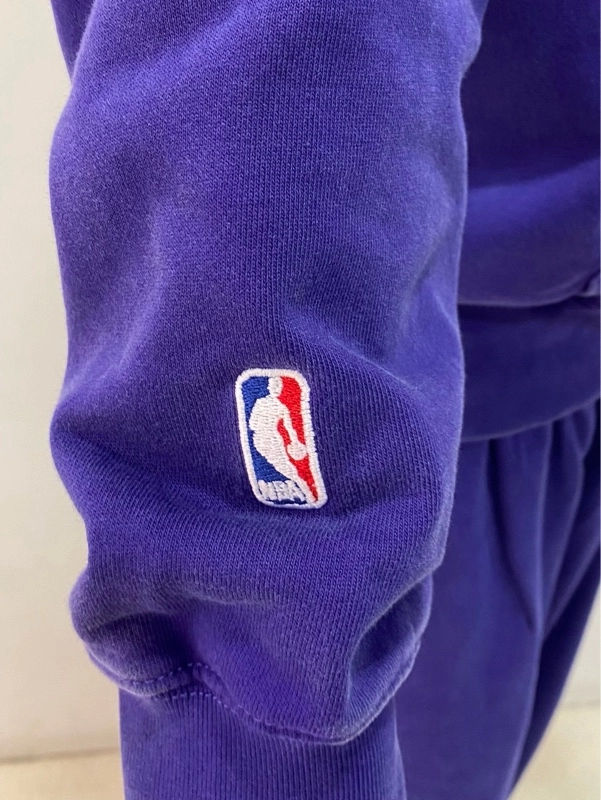 NBAコラボ レイカーズ | Gap公式オンラインストア