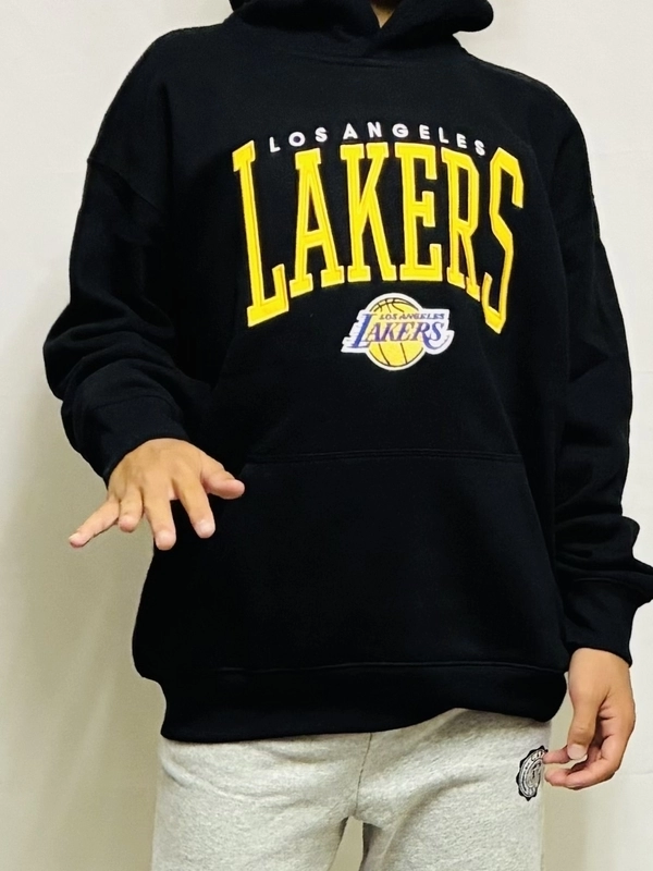 キッズ【NBA大好き】ロサンゼルスレイカーズ | Gap公式オンラインストア