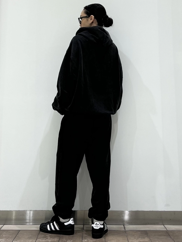 NBAコラボ】ボストン セルティックスのスタイリング | Gap公式