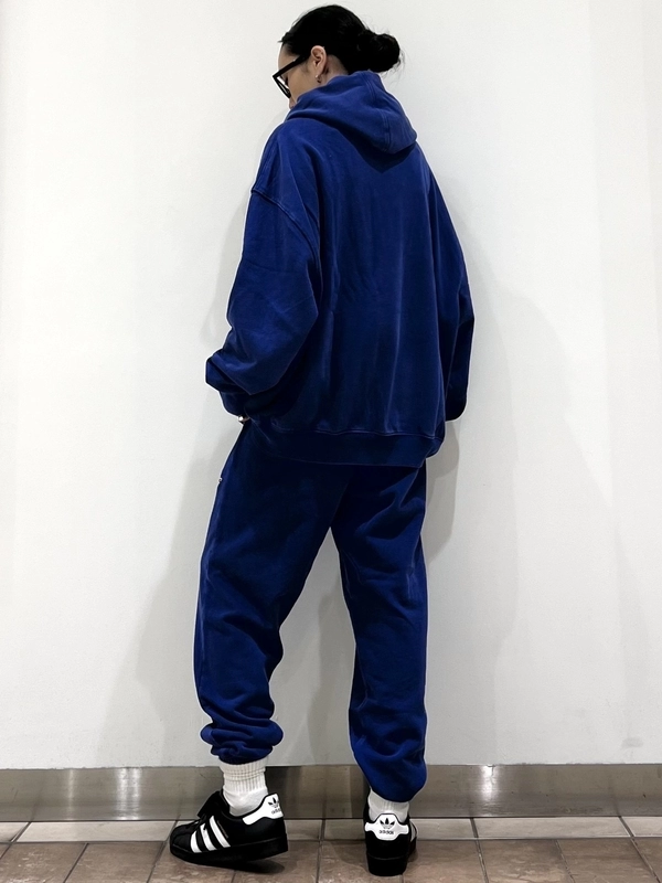 NBAコラボ】ゴールデンステイト ウォリアーズのスタイリング | Gap公式