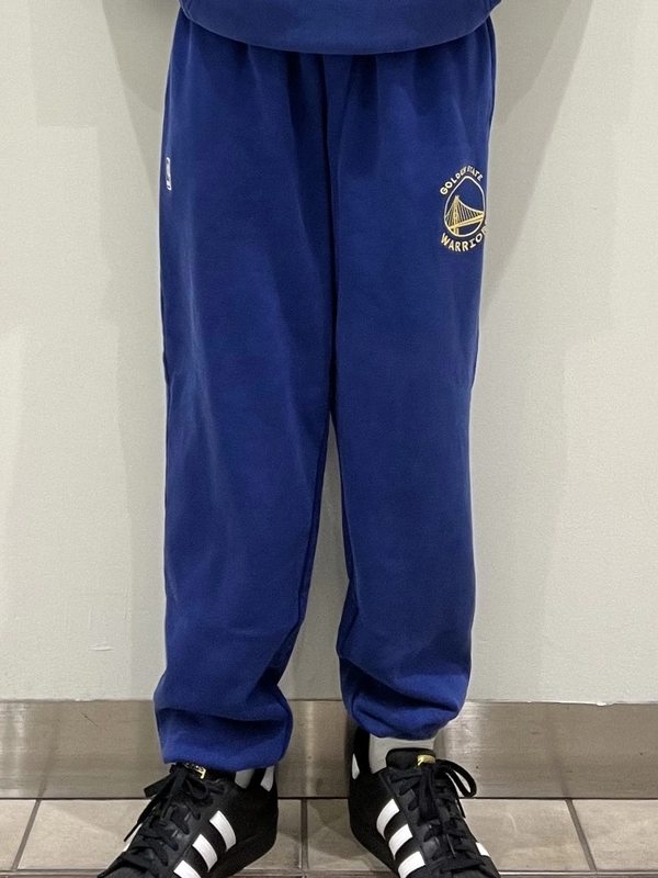 NBAコラボ】ゴールデンステイト ウォリアーズのスタイリング | Gap公式