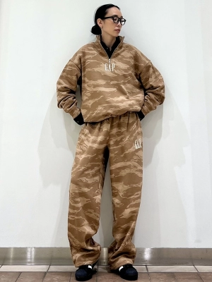 Gap公式オンラインストア