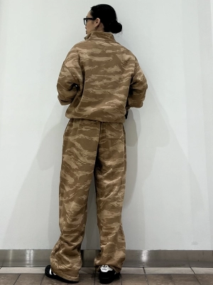 webpMedium_d947723c-63c2-4111-