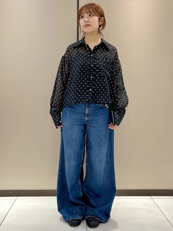 Gap公式オンラインストア | ロースラング ウルトラソフト エクストラ